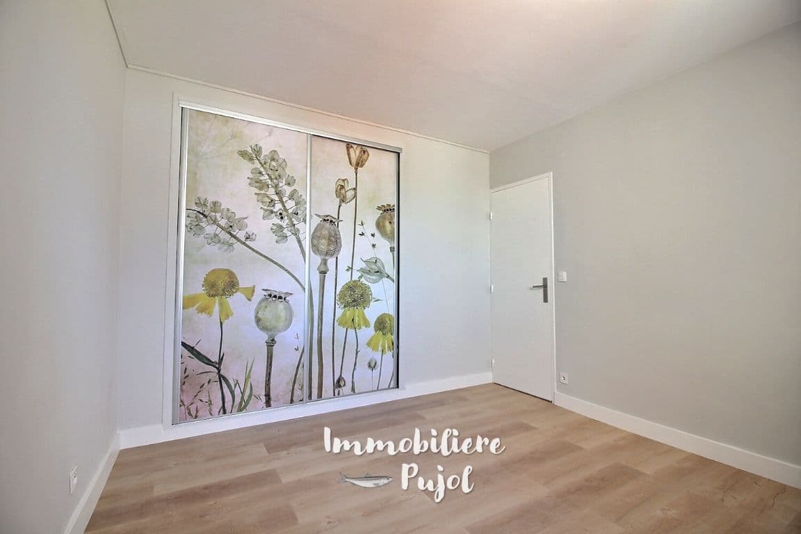 Appartement T3 à louer à MARSEILLE – photo 4