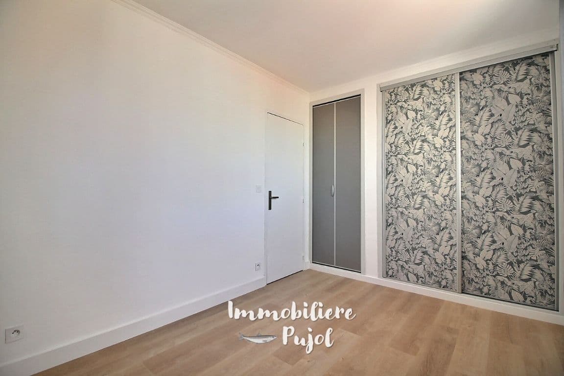 Appartement T3 à louer à MARSEILLE – photo 3