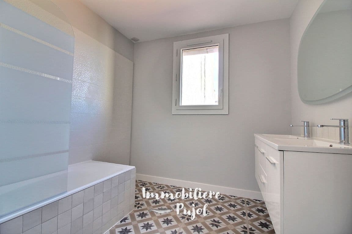 Appartement T3 à louer à MARSEILLE – photo 6