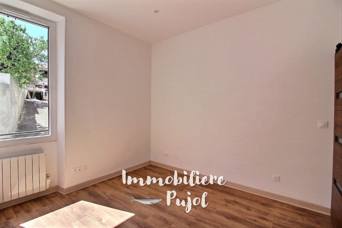 Appartement T3 à louer à Marseille – photo 6