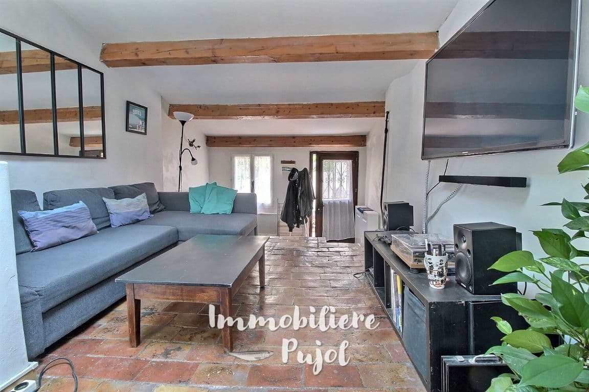 Villa à louer à Marseille – photo 2