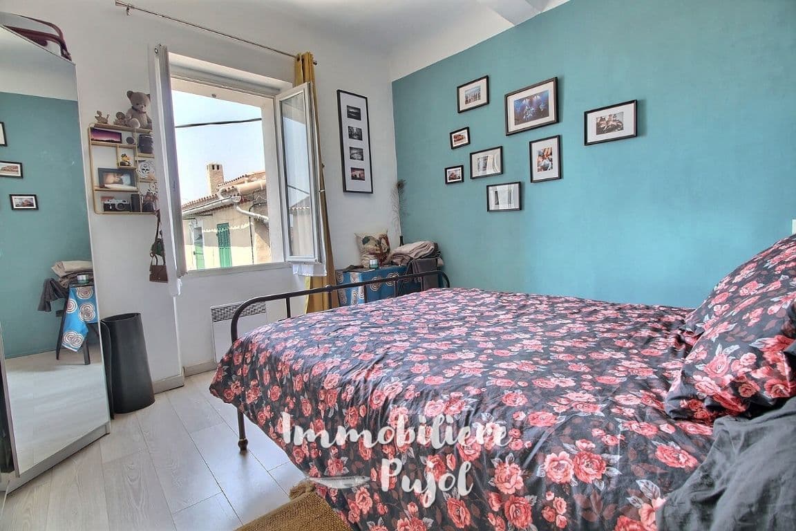 Villa à louer à Marseille – photo 6