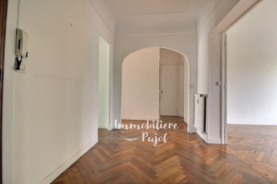 Appartement T3 à louer à Marseille – photo 3