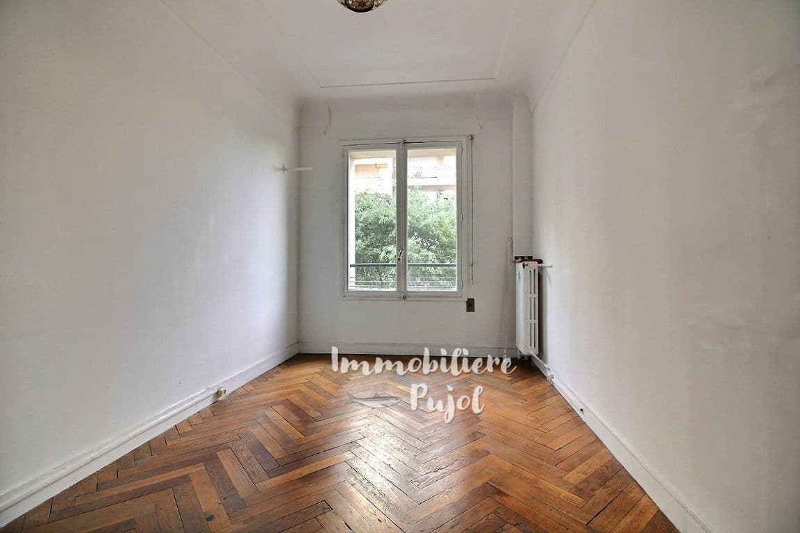 Appartement T3 à louer à Marseille – photo 5