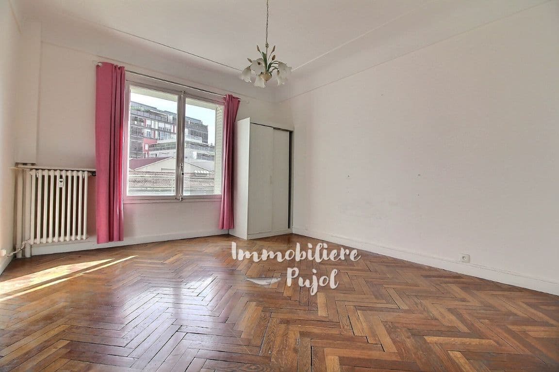 Appartement T3 à louer à Marseille – photo 6