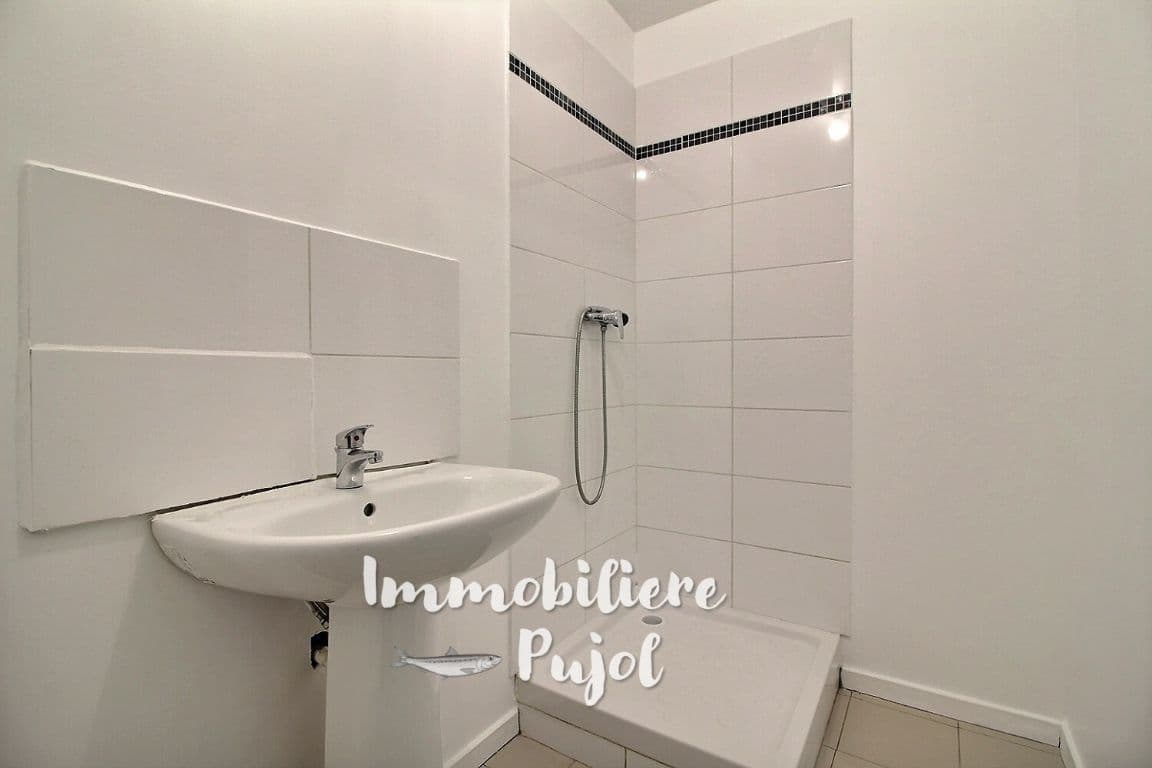 Appartement T3 à louer à MARSEILLE – photo 7