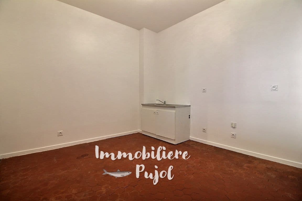 Appartement T3 à louer à MARSEILLE – photo 3