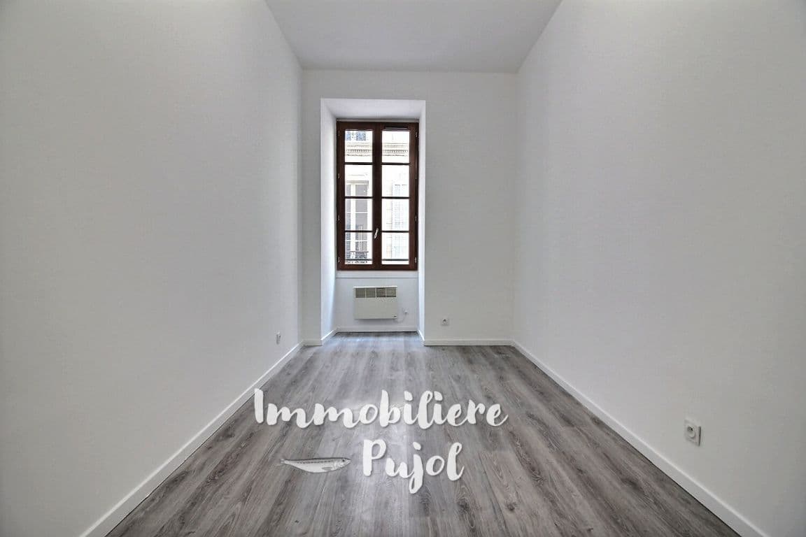 Appartement T3 à louer à MARSEILLE – photo 5