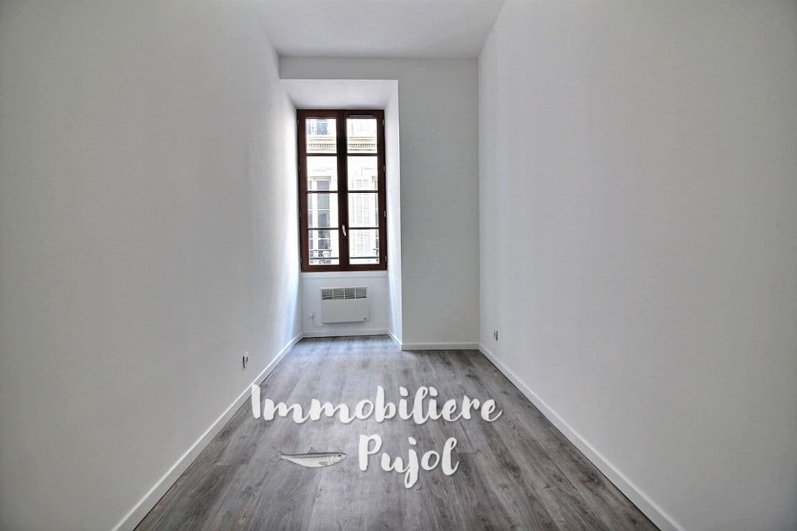 Appartement T3 à louer à MARSEILLE – photo 6