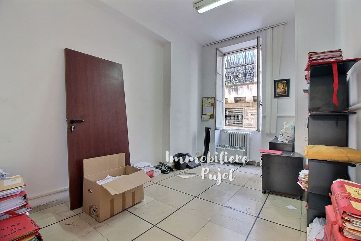 Bureaux à louer à Marseille – photo 3