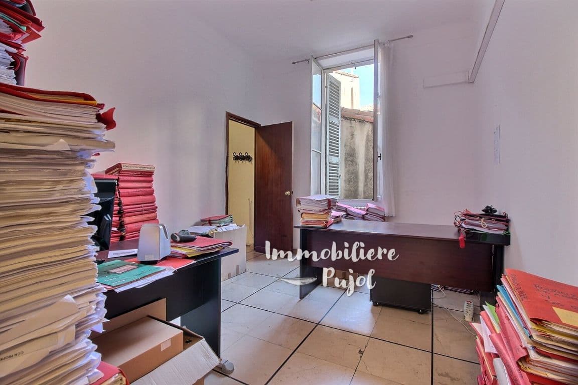 Bureaux à louer à Marseille – photo 5
