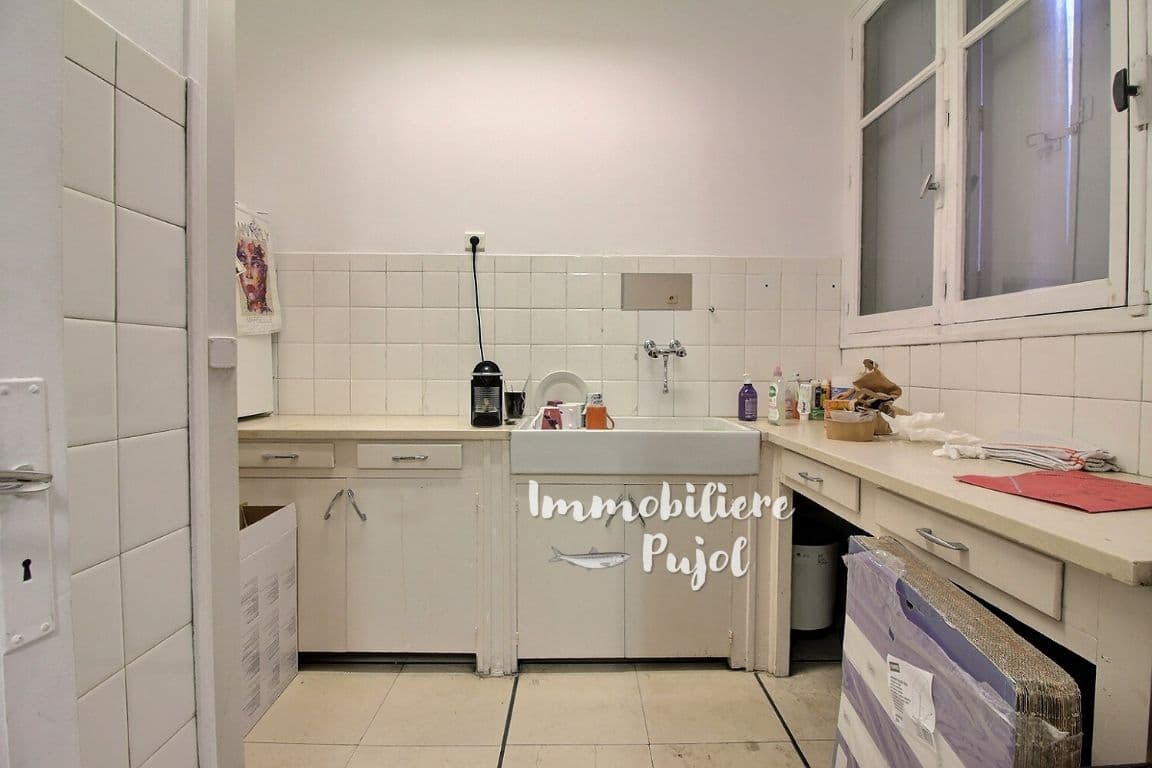 Bureaux à louer à Marseille – photo 6