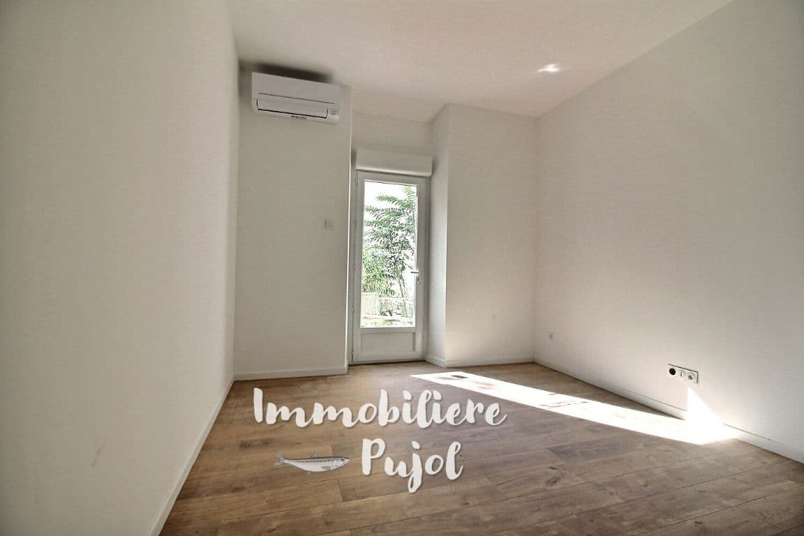 Appartement T2 à louer à MARSEILLE – photo 3