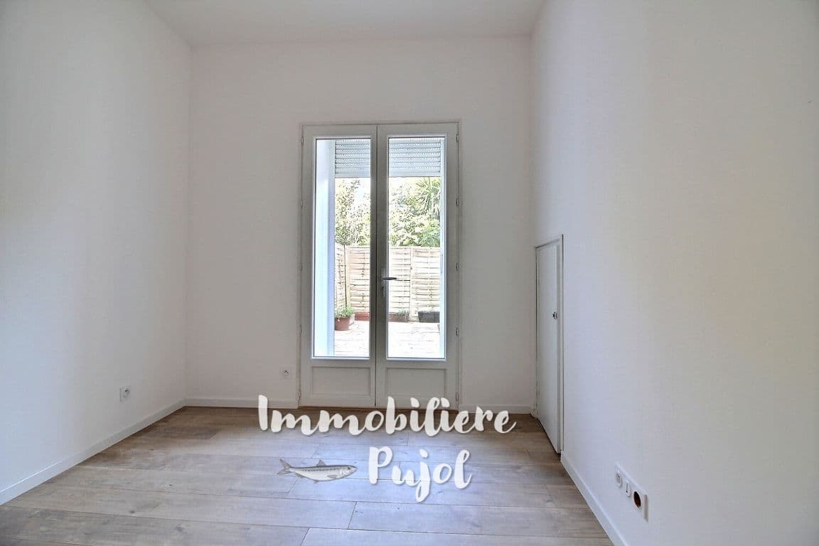 Appartement T2 à louer à MARSEILLE – photo 4