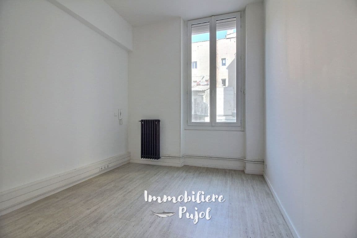 Local à louer à Marseille – photo 3