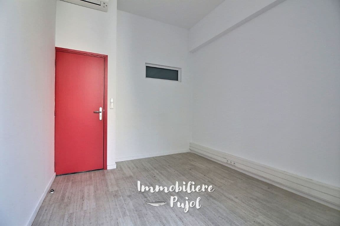 Local à louer à Marseille – photo 4