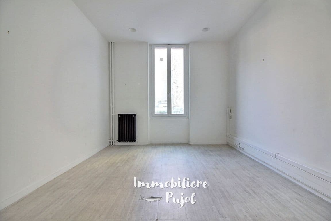 Local à louer à Marseille – photo 6