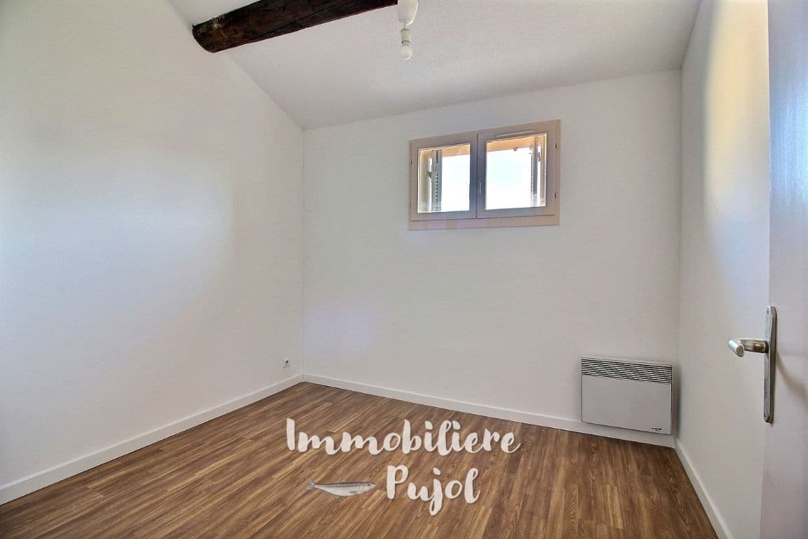 Appartement T2 à louer à Marseille – photo 5