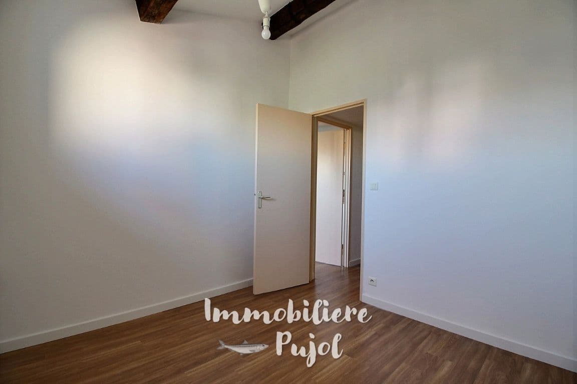 Appartement T2 à louer à Marseille – photo 7