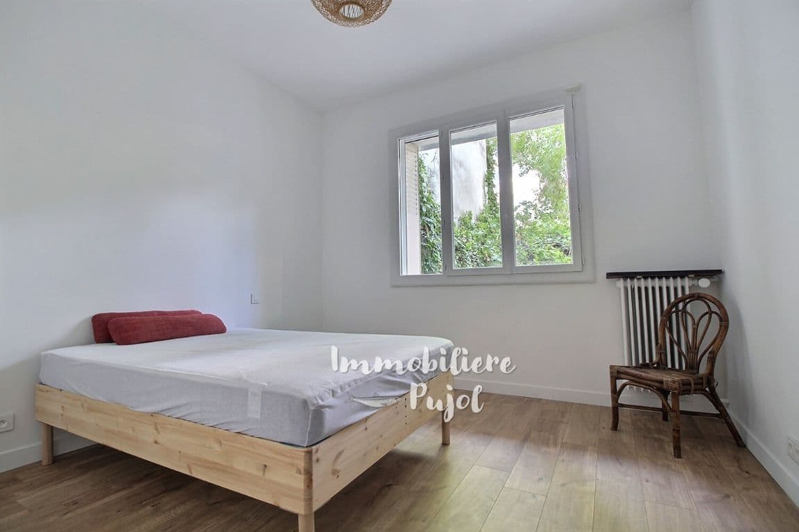 Appartement T2 à louer à Marseille – photo 9