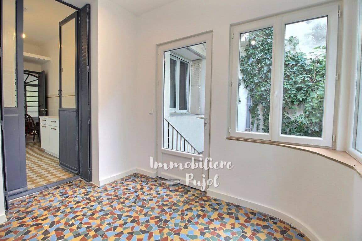 Appartement T2 à louer à Marseille – photo 3