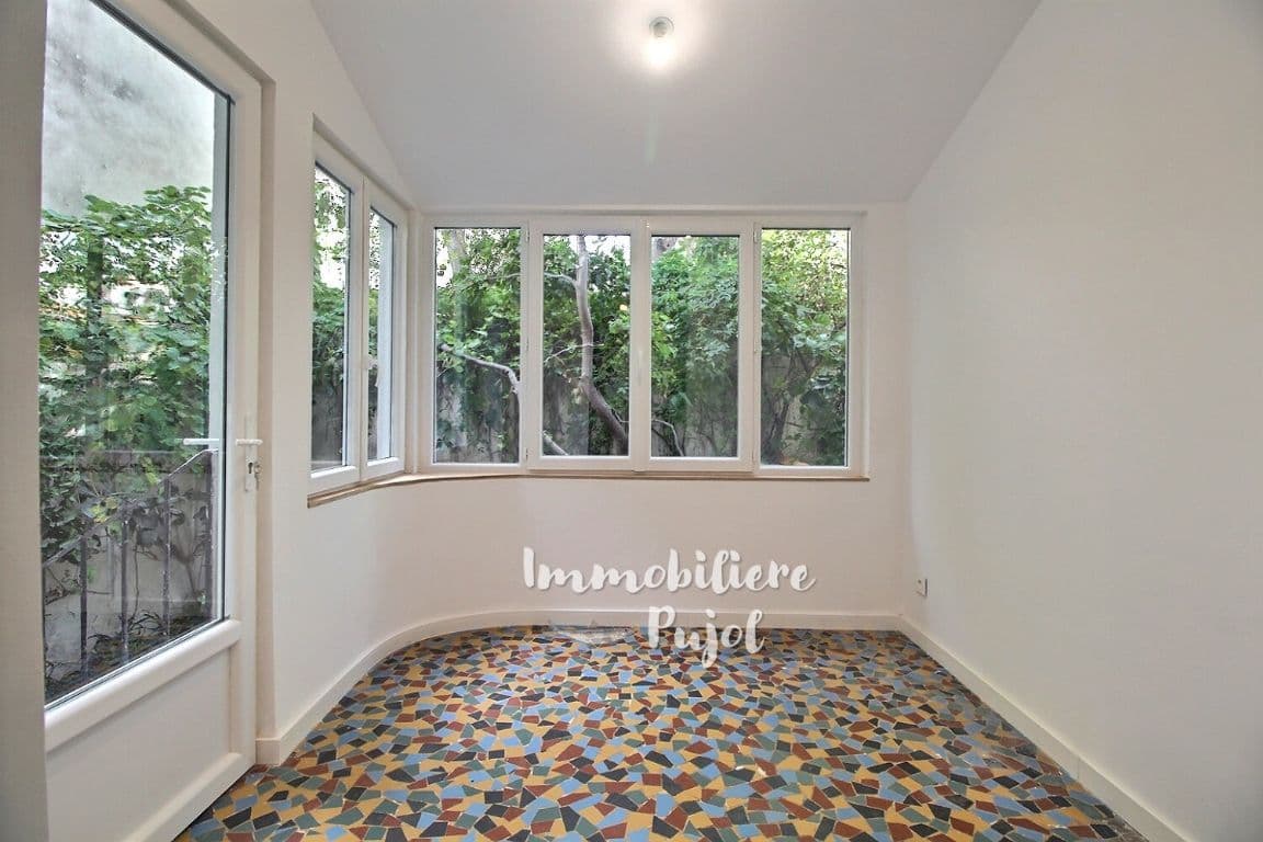Appartement T2 à louer à Marseille – photo 4
