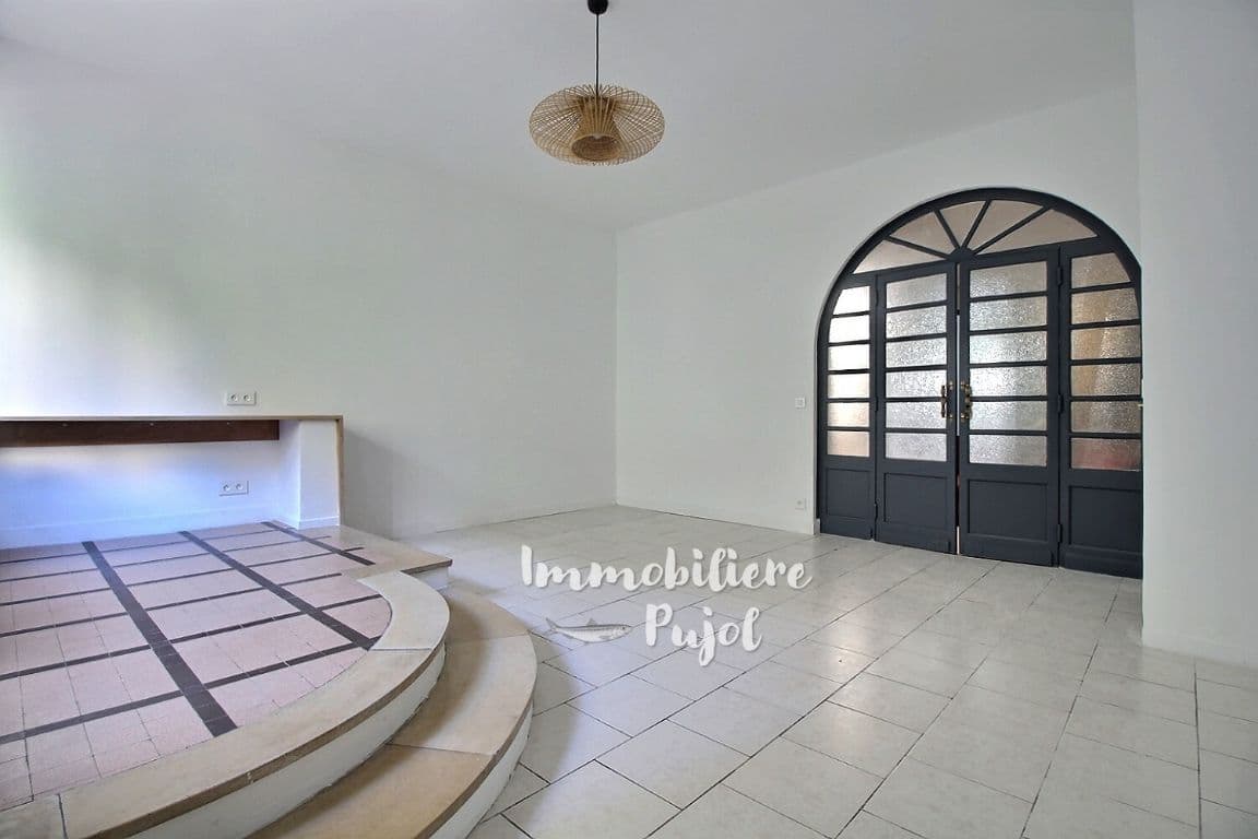 Appartement T2 à louer à Marseille – photo 7