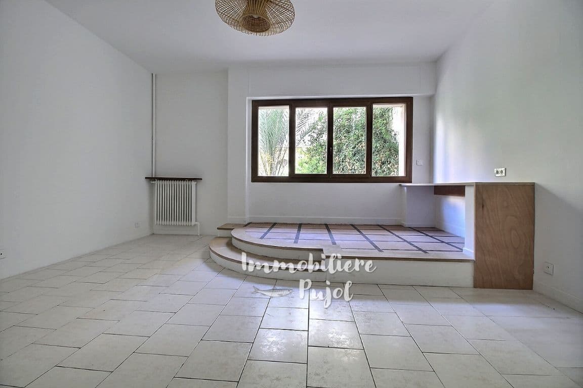 Appartement T2 à louer à Marseille – photo 6