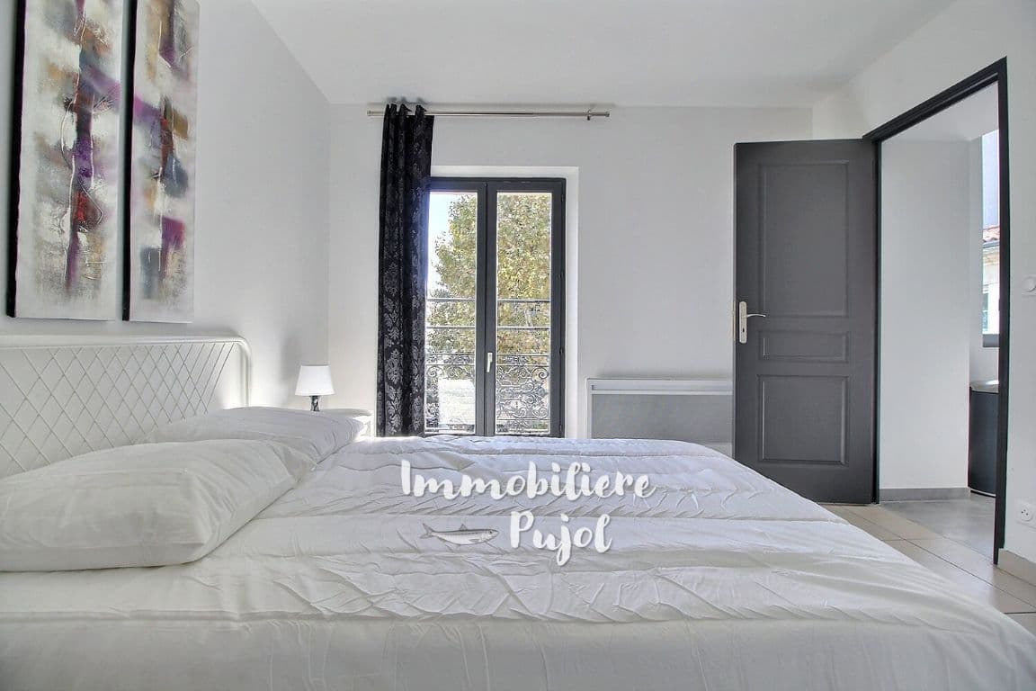 Appartement T2 à louer à MARSEILLE – photo 5