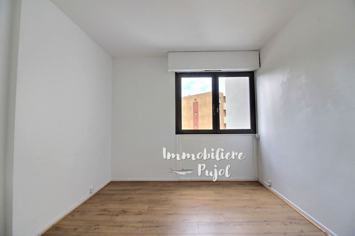 Appartement T3 à louer à Marseille – photo 5
