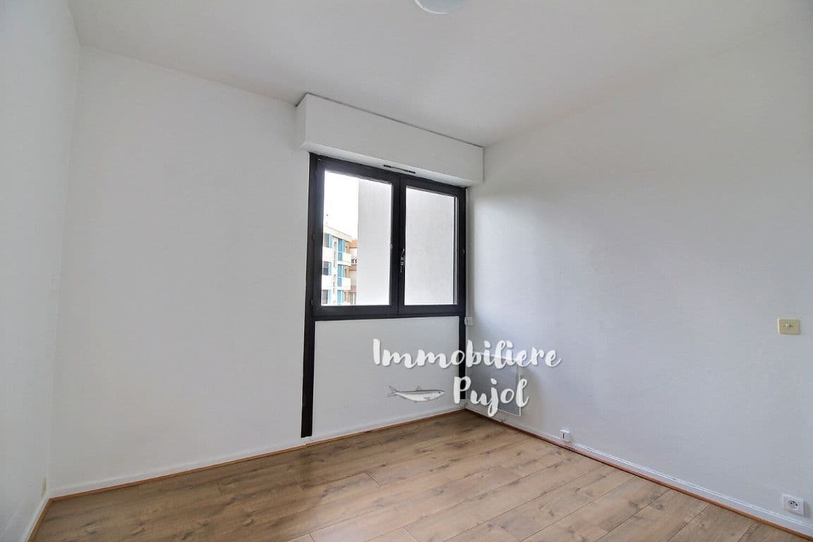 Appartement T3 à louer à Marseille – photo 6