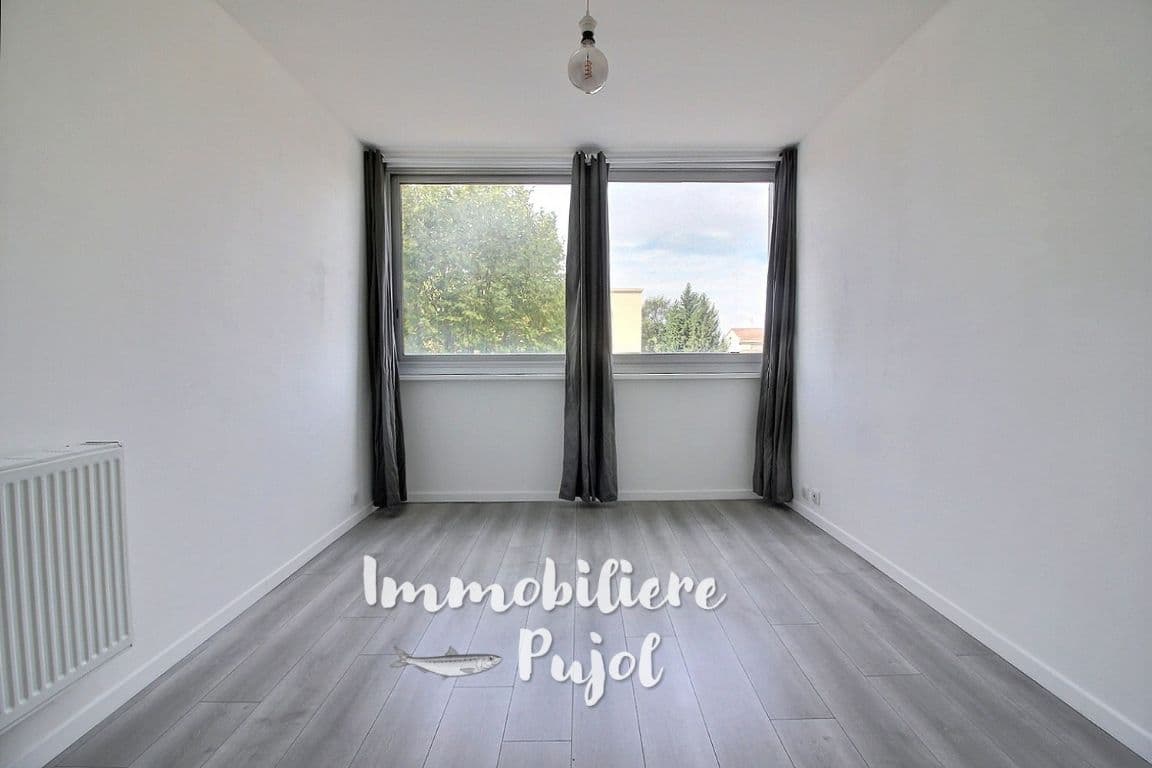 Appartement T3 à louer à Marseille – photo 5
