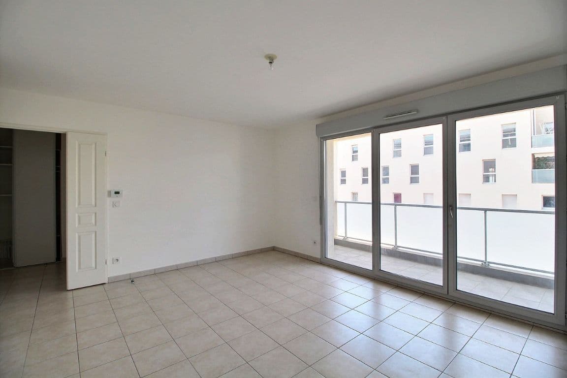 Appartement T2 à louer à Marseille – photo 3