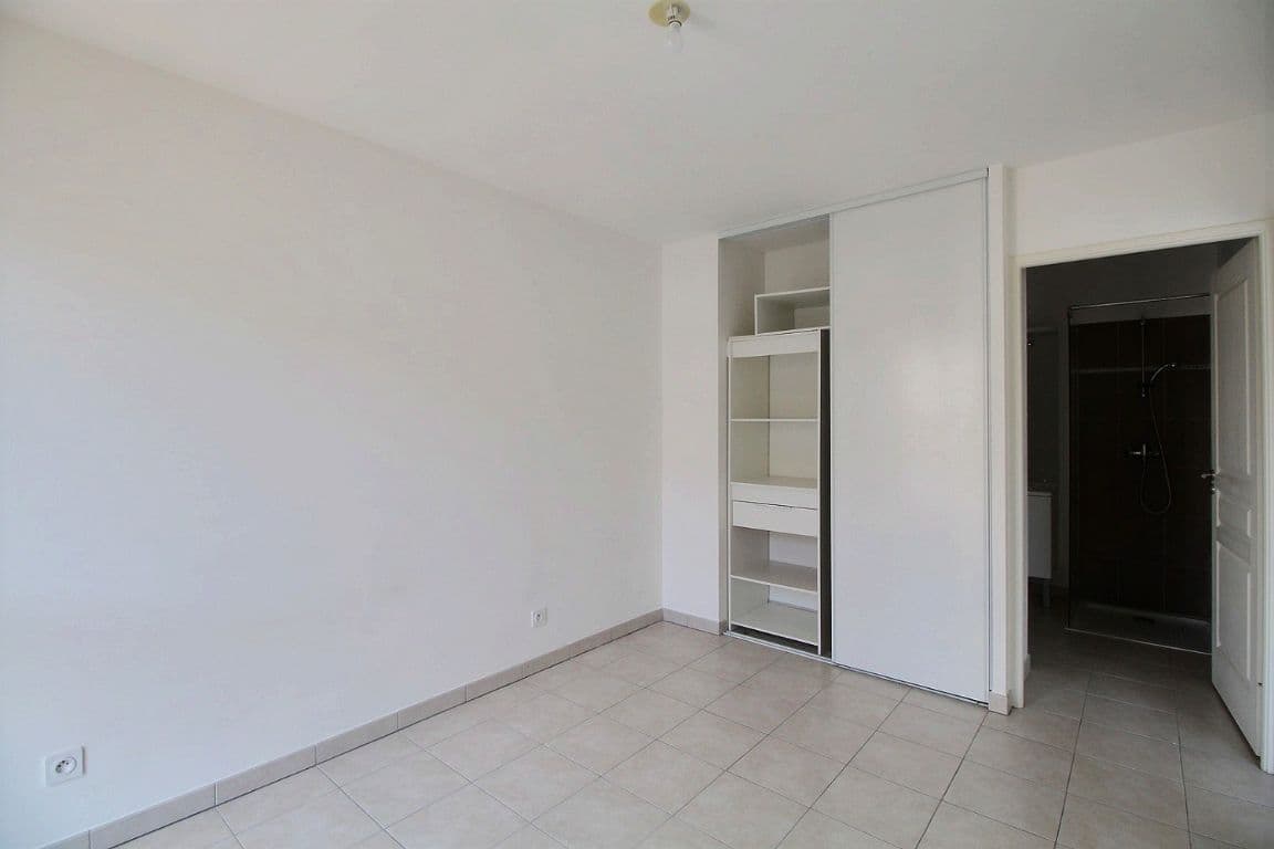 Appartement T2 à louer à Marseille – photo 6