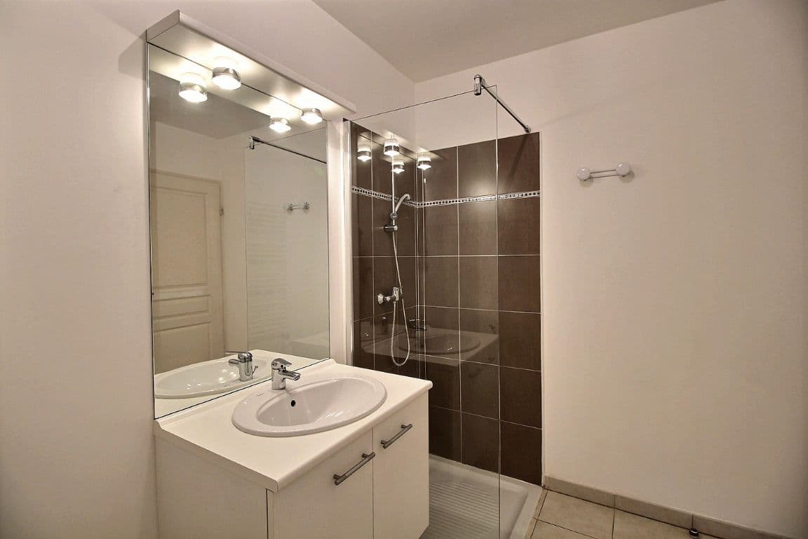 Appartement T2 à louer à Marseille – photo 8