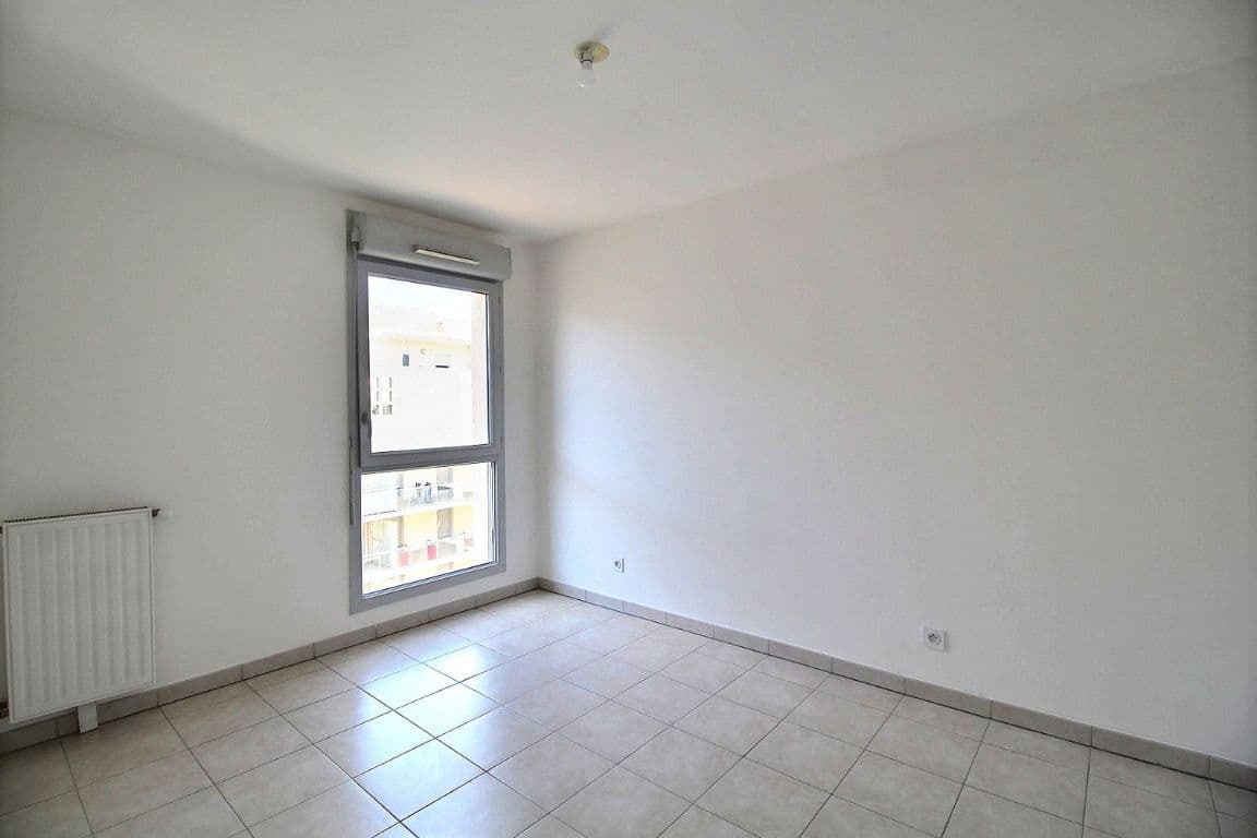 Appartement T2 à louer à Marseille – photo 5