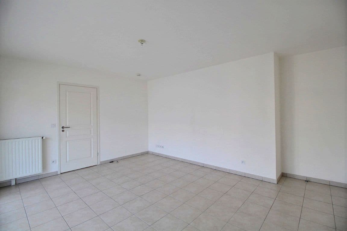 Appartement T2 à louer à Marseille – photo 4