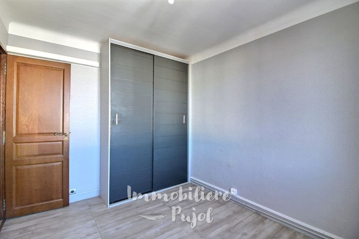 Appartement T3 à louer à MARSEILLE – photo 4