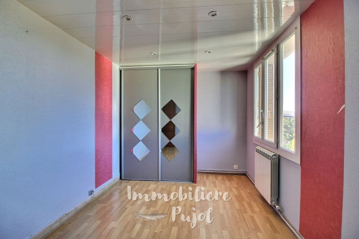 Appartement T3 à louer à MARSEILLE – photo 5