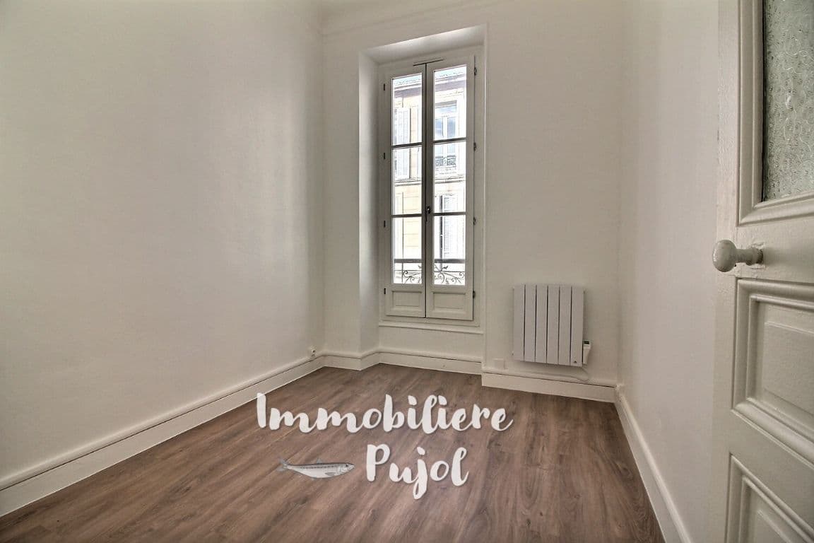 Appartement T3 à louer à Marseille – photo 5