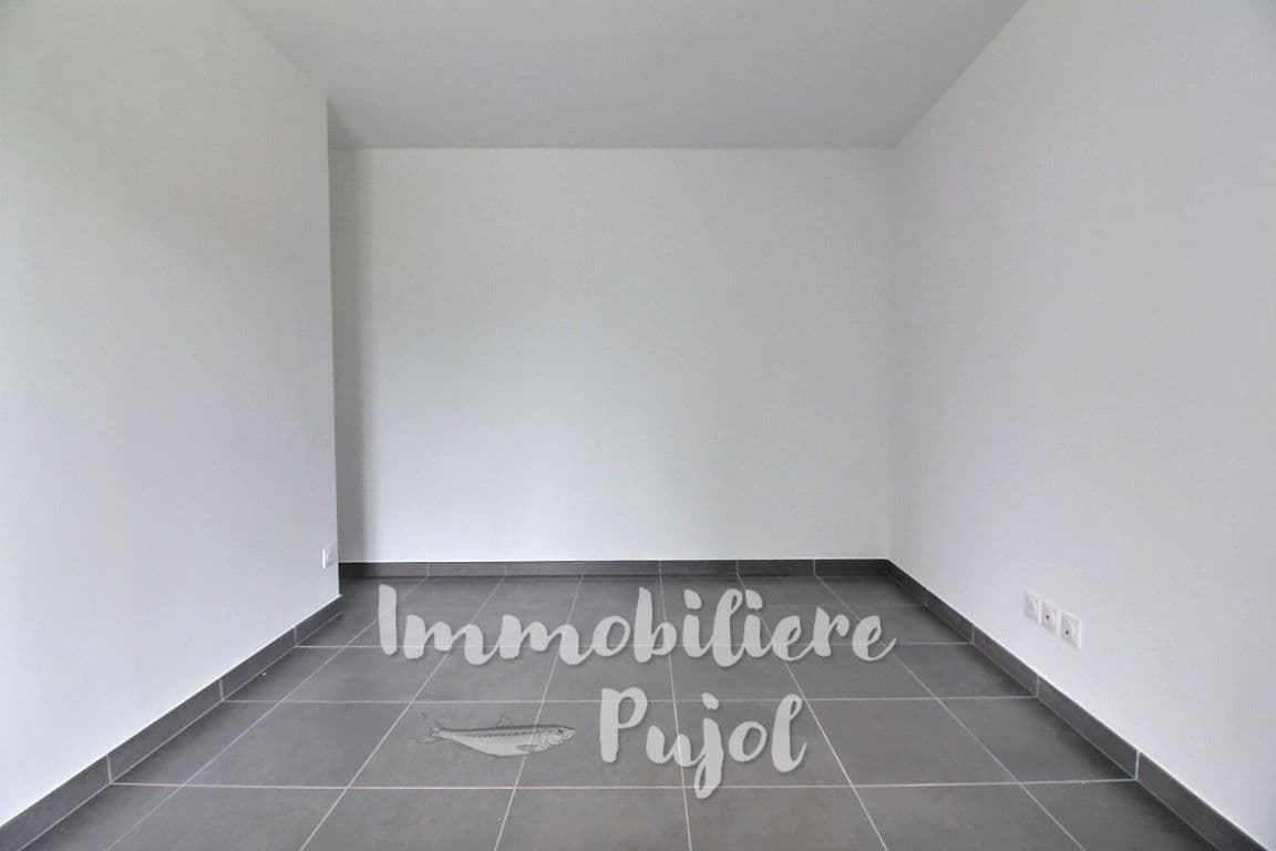Appartement T2 à louer à Marseille – photo 3