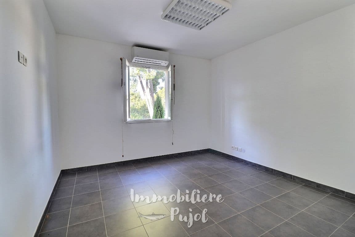 Bureaux à louer à ALLAUCH – photo 4