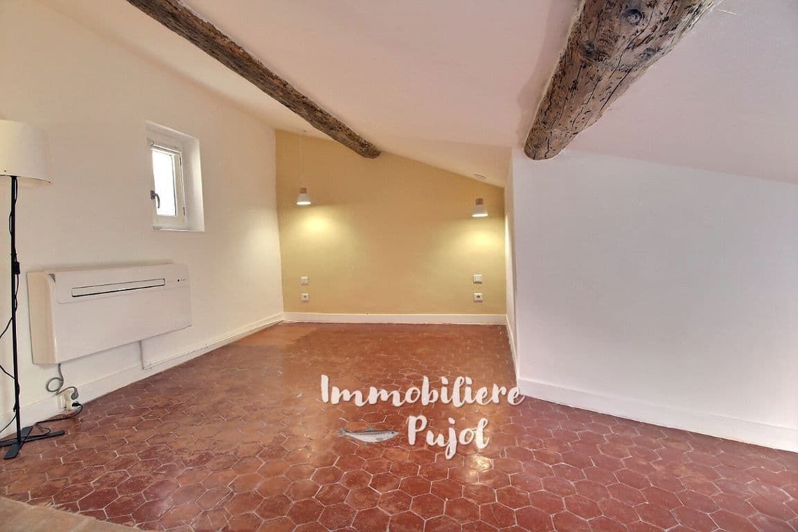 Villa à louer à Marseille – photo 9