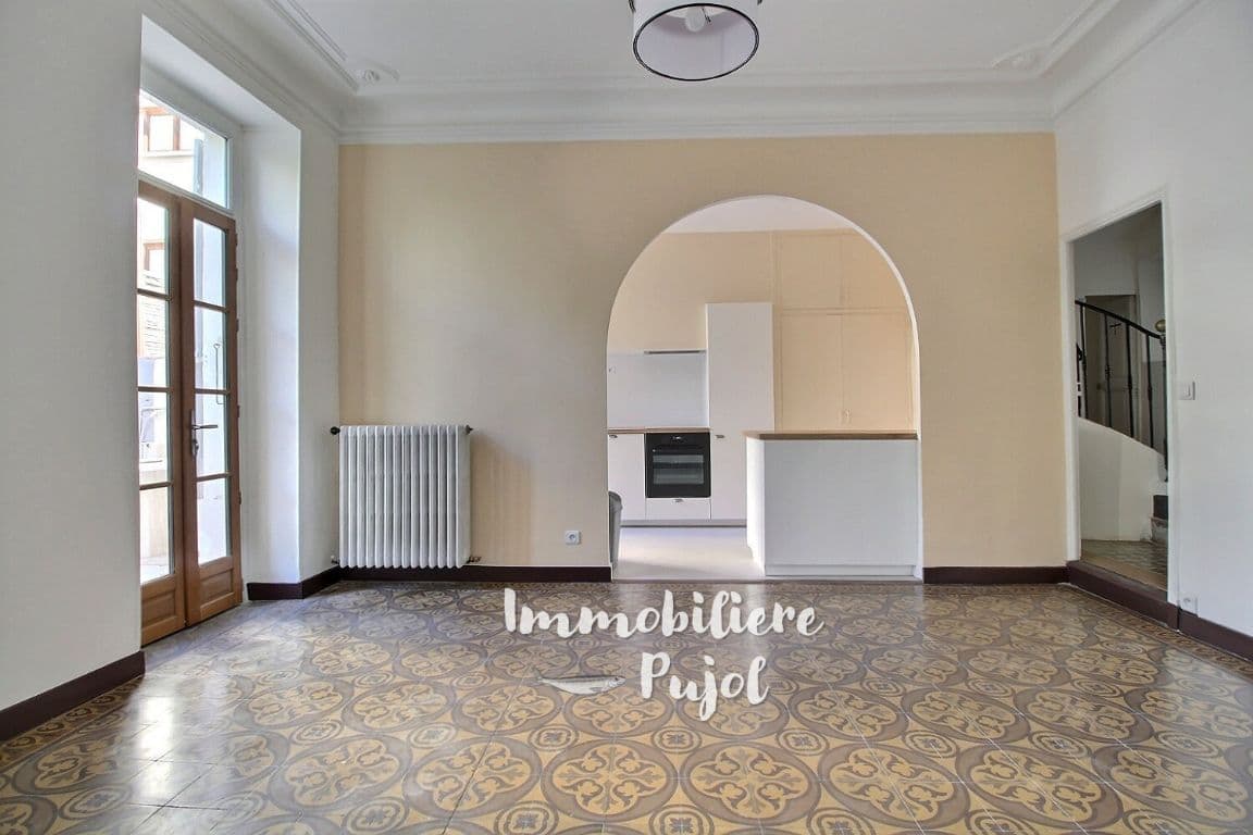 Villa à louer à Marseille – photo 3