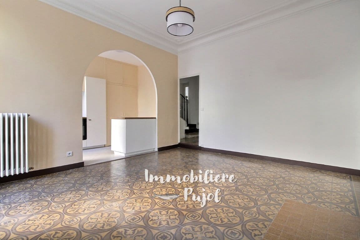 Villa à louer à Marseille – photo 4