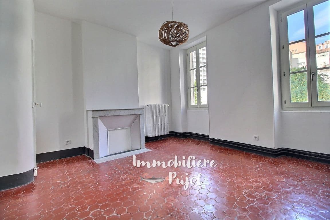 Villa à louer à Marseille – photo 6