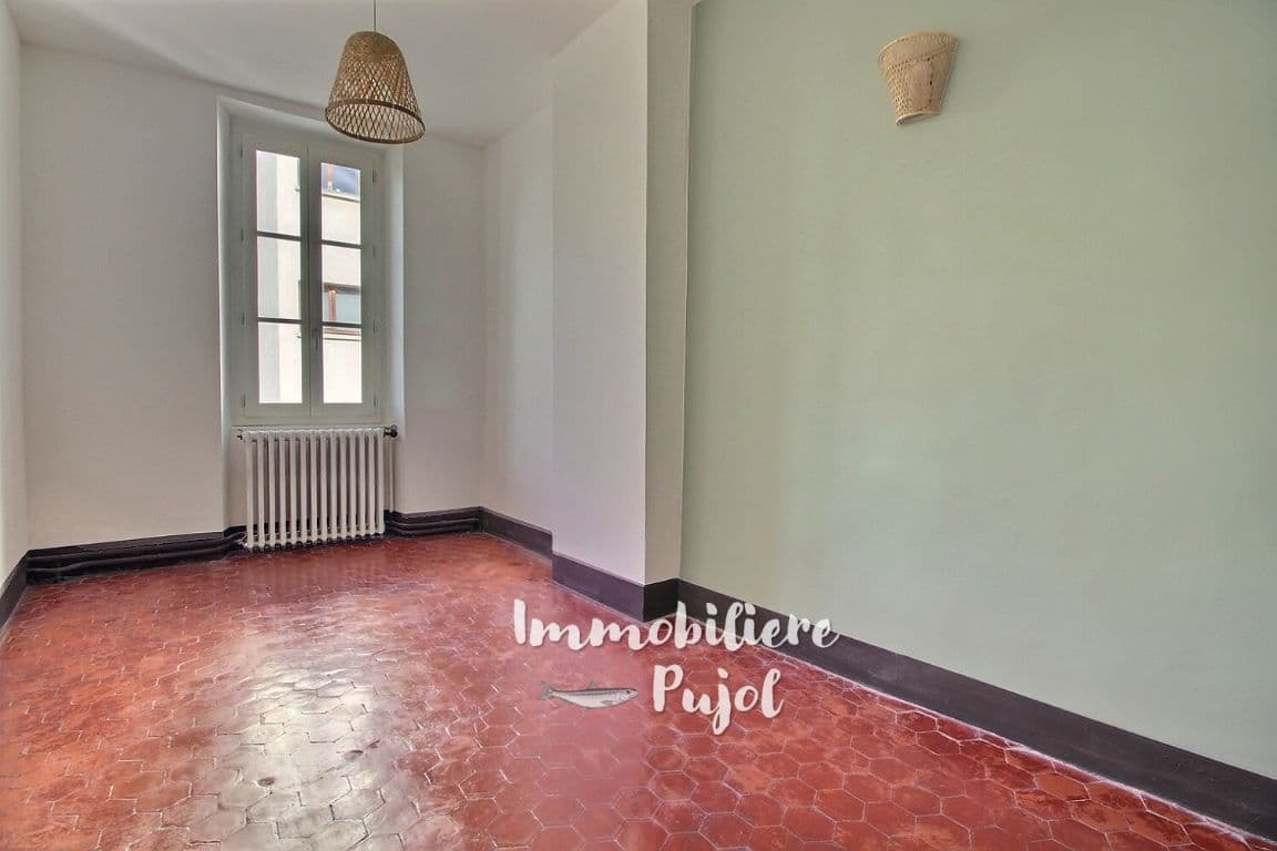 Villa à louer à Marseille – photo 7