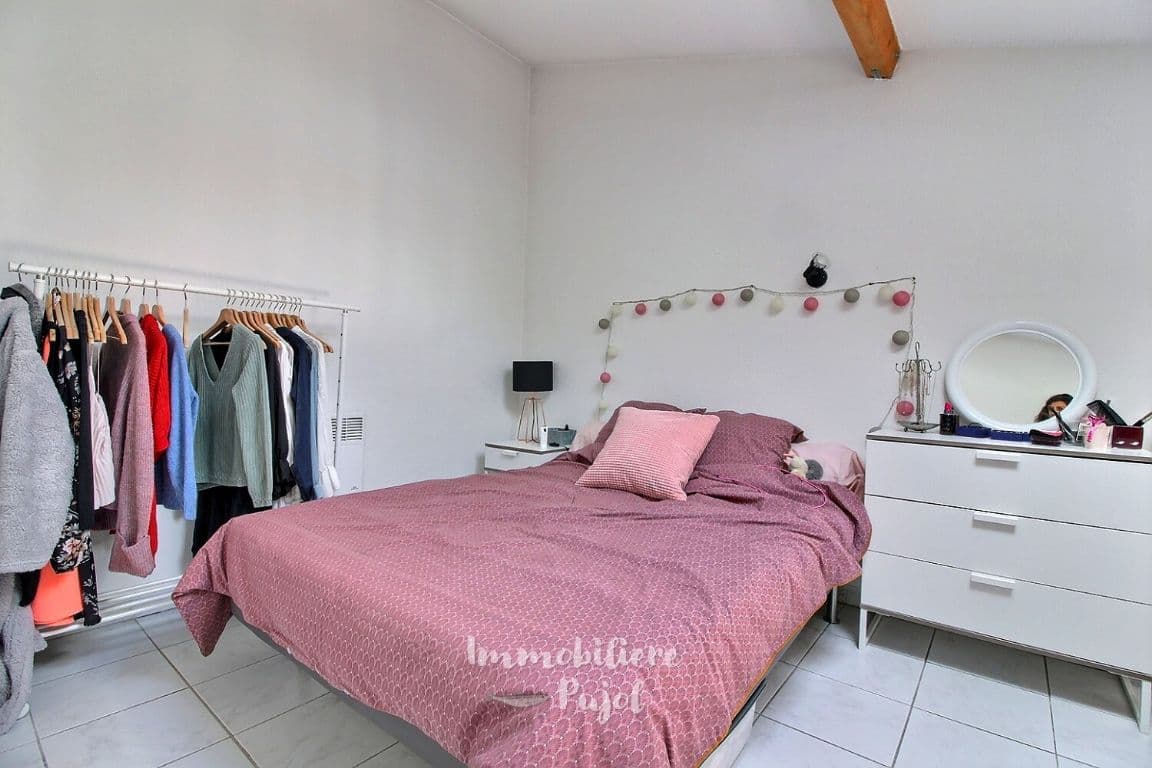 Appartement T2 à louer à Marseille – photo 5