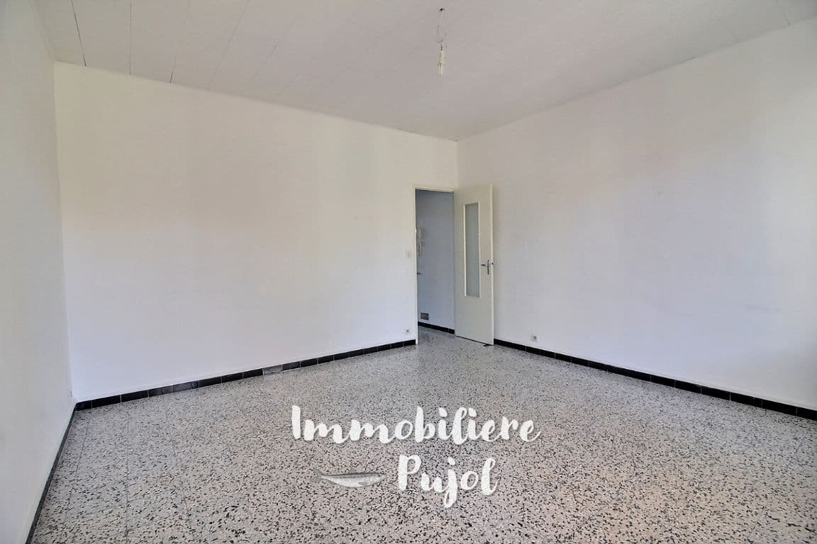 Appartement T2 à louer à MARSEILLE – photo 2