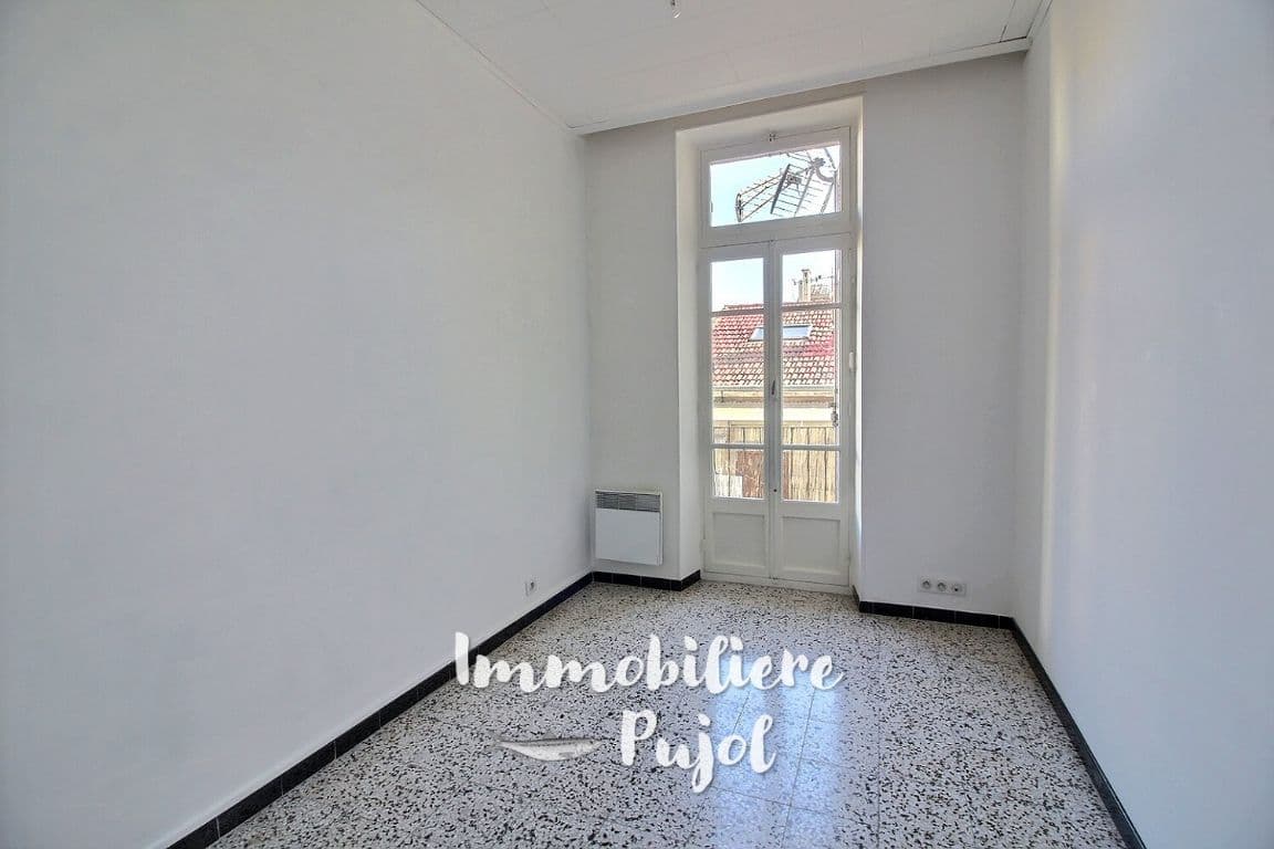 Appartement T2 à louer à MARSEILLE – photo 4